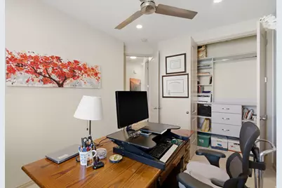 145 S Crystal Lakes Dr #119, Saint George, UT 84770 - Photo 24