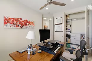 145 S Crystal Lakes Dr, Saint George, UT 84770 - Photo 24