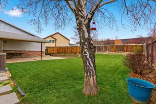 1206 E Moss Circle, Midvale, UT 84047 - Photo 28
