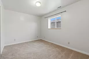 1206 E Moss Circle, Midvale, UT 84047 - Photo 22