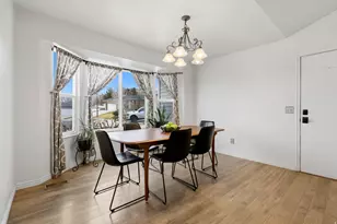 1206 E Moss Circle, Midvale, UT 84047 - Photo 12