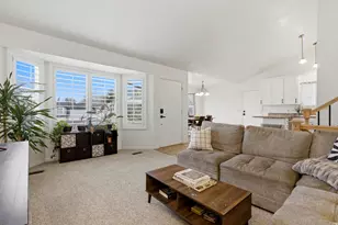 1206 E Moss Circle, Midvale, UT 84047 - Photo 1