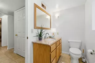 1206 E Moss Circle, Midvale, UT 84047 - Photo 20