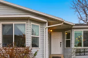 1206 E Moss Circle, Midvale, UT 84047 - Photo 4