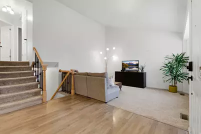 1206 E Moss Cir, Midvale, UT 84047 - Photo 6