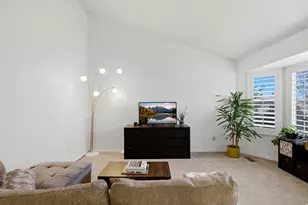 1206 E Moss Circle, Midvale, UT 84047 - Photo 6