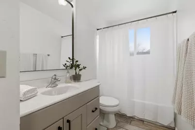 1206 E Moss Cir, Midvale, UT 84047 - Photo 16