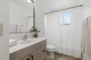 1206 E Moss Circle, Midvale, UT 84047 - Photo 16