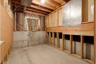 1206 E Moss Cir, Midvale, UT 84047 - Photo 24