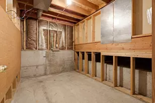1206 E Moss Circle, Midvale, UT 84047 - Photo 24