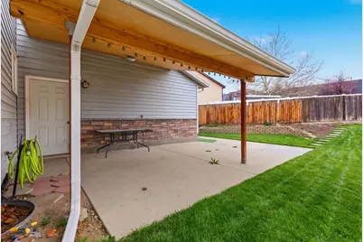 1206 E Moss Cir, Midvale, UT 84047 - Photo 26