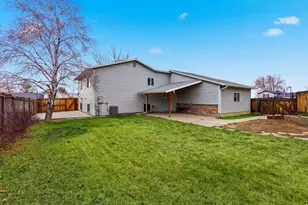 1206 E Moss Circle, Midvale, UT 84047 - Photo 26