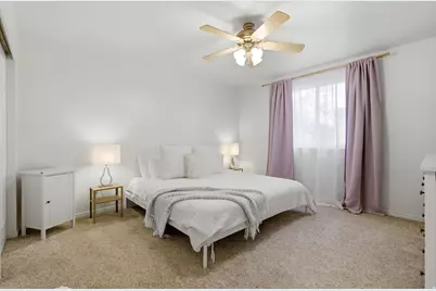 1206 E Moss Cir, Midvale, UT 84047 - Photo 14