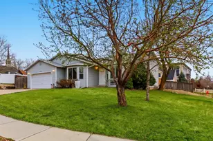 1206 E Moss Circle, Midvale, UT 84047 - Photo 1