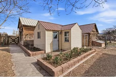 75 E 200 N, Aurora, UT 84620 - Photo 42