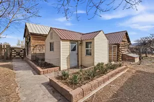 75 E 200 N, Aurora, UT 84620 - Photo 42