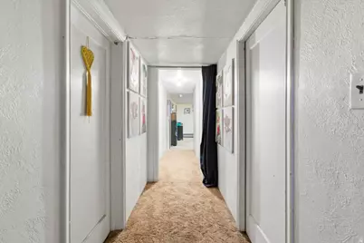 75 E 200 N, Aurora, UT 84620 - Photo 20