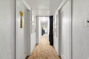 75 E 200 N, Aurora, UT 84620 - Photo 20