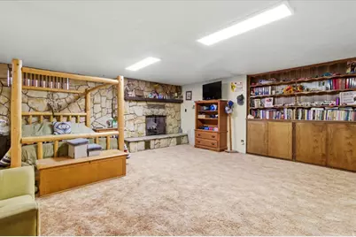 75 E 200 N, Aurora, UT 84620 - Photo 26