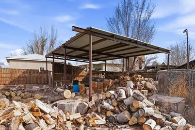 75 E 200 N, Aurora, UT 84620 - Photo 36