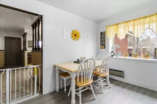 75 E 200 N, Aurora, UT 84620 - Photo 8