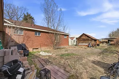 75 E 200 N, Aurora, UT 84620 - Photo 30