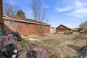 75 E 200 N, Aurora, UT 84620 - Photo 30