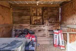 75 E 200 N, Aurora, UT 84620 - Photo 38