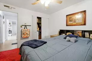 75 E 200 N, Aurora, UT 84620 - Photo 16