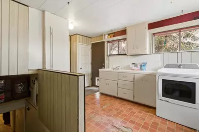 75 E 200 N, Aurora, UT 84620 - Photo 18