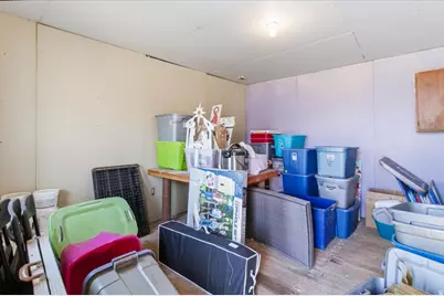 75 E 200 N, Aurora, UT 84620 - Photo 40