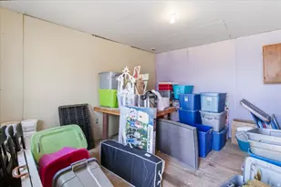 75 E 200 N, Aurora, UT 84620 - Photo 40