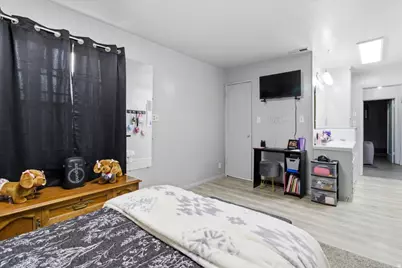 75 E 200 N, Aurora, UT 84620 - Photo 12