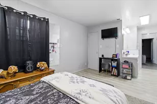 75 E 200 N, Aurora, UT 84620 - Photo 12