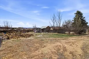 75 E 200 N, Aurora, UT 84620 - Photo 34