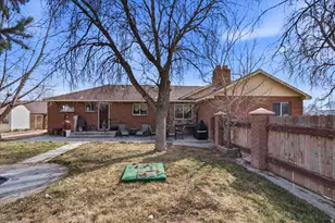 75 E 200 N, Aurora, UT 84620 - Photo 32