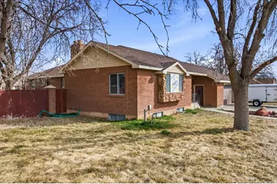 75 E 200 N, Aurora, UT 84620 - Photo 2