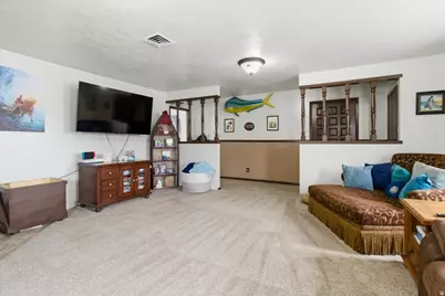 75 E 200 N, Aurora, UT 84620 - Photo 6