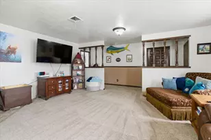 75 E 200 N, Aurora, UT 84620 - Photo 6