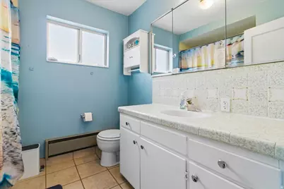 75 E 200 N, Aurora, UT 84620 - Photo 14