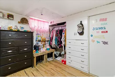 75 E 200 N, Aurora, UT 84620 - Photo 22