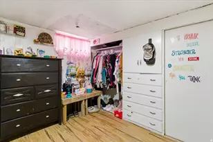 75 E 200 N, Aurora, UT 84620 - Photo 22