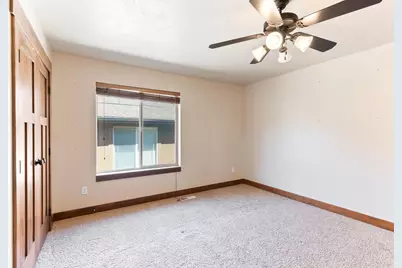 2029 S Cottage Ln, Garden City, UT 84028 - Photo 14