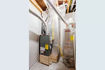 2029 S Cottage Ln, Garden City, UT 84028 - Photo 28