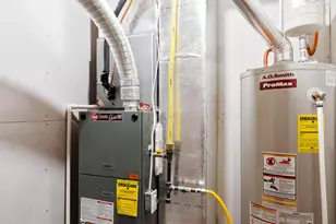 2029 S Cottage Ln, Garden City, UT 84028 - Photo 28