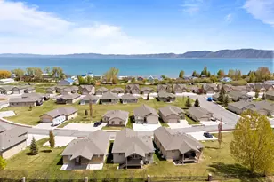 2029 S Cottage Ln, Garden City, UT 84028 - Photo 30