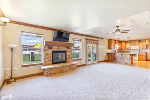 2029 S Cottage Ln, Garden City, UT 84028 - Photo 4