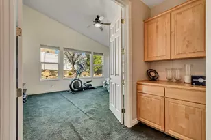 9316 S Avignon Pl, West Jordan, UT 84088 - Photo 22