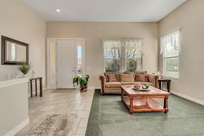 9316 S Avignon Pl, West Jordan, UT 84088 - Photo 4