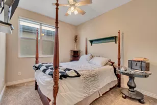 9316 S Avignon Pl, West Jordan, UT 84088 - Photo 20